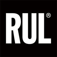 RULER® (@rulerofficial) Twitter profile photo