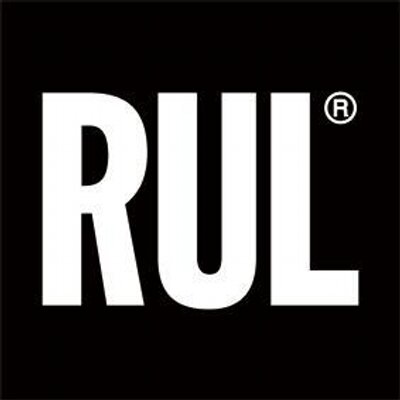 Ruler Rulerofficial Twitter