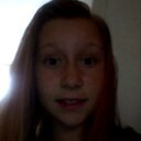 Avery Dow - @averydow12345 - Twitter