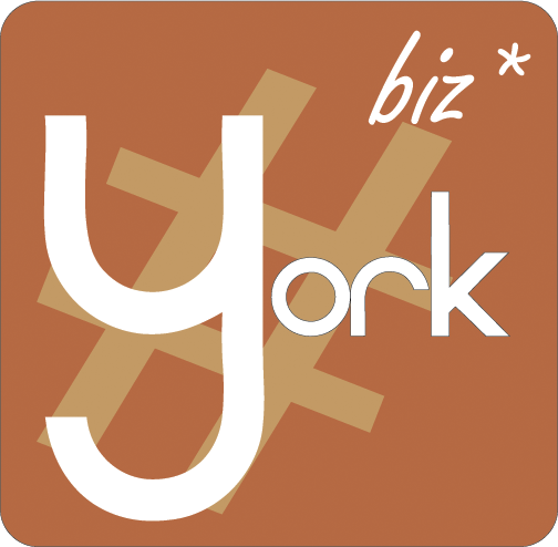 Promoting SME businesses locally in Yorkshire Barnsley Doncaster Rotherham & beyond