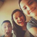 Edwin Renderos - @ecastellanos07 - Twitter