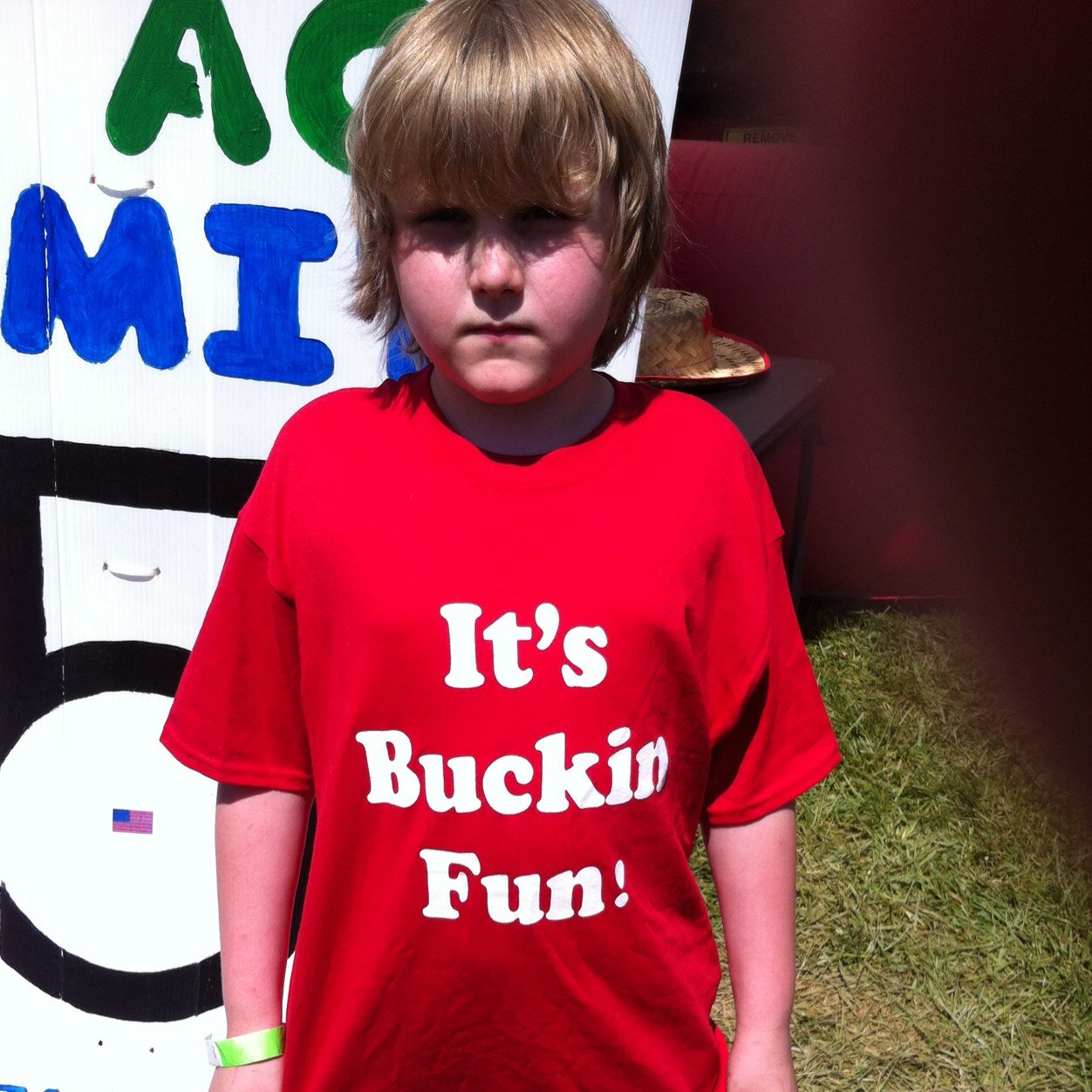 mortuarymegan's profile picture. Mortician...hearse owner....funeral antique collector...