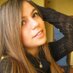 Sofía Banks (@sofiblanchard) Twitter profile photo Sofía Banks (@sofiblanchard) Twitter profile photo