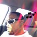 Mista Roc (@rocjadellsain) Twitter profile photo