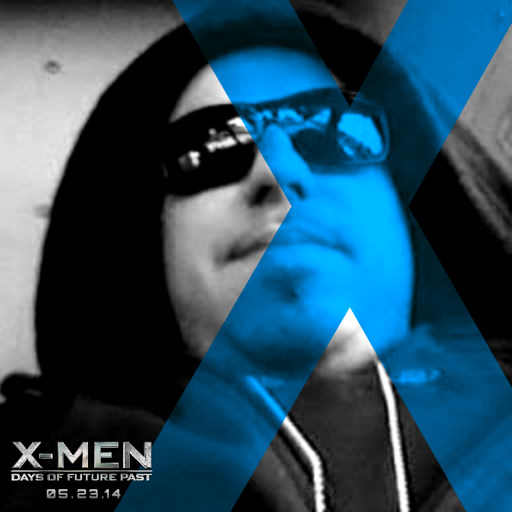 DarKNaTaS007's profile picture. 