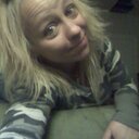 Tracy Ann Mallon - @TracyAnnMallon - Twitter