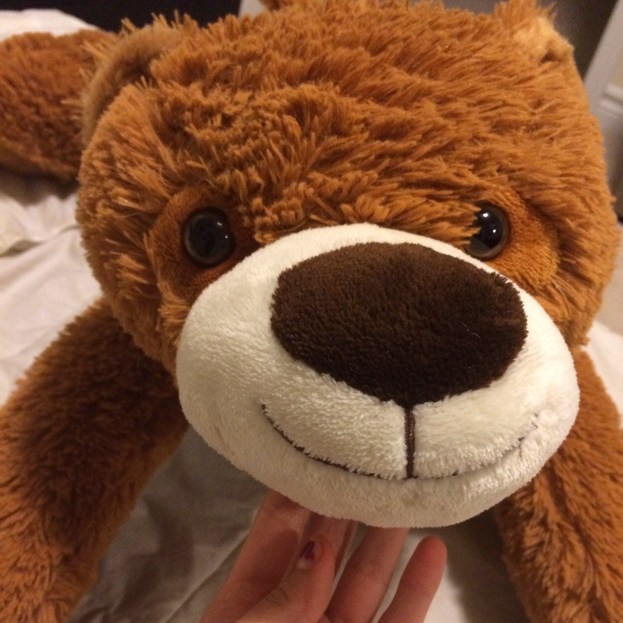 oats_cox's profile picture. 