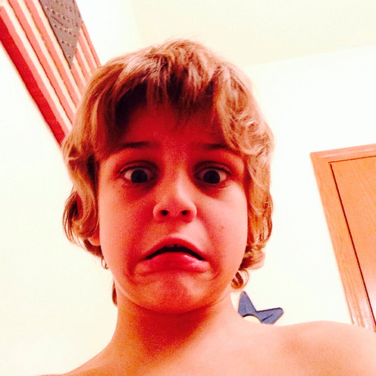 JeenoCoco's profile picture. The Baddest Motha Fuckin 9 year old in the WORLD NIGGA!