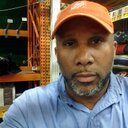 David Baskerville - @daebaskerville - Twitter