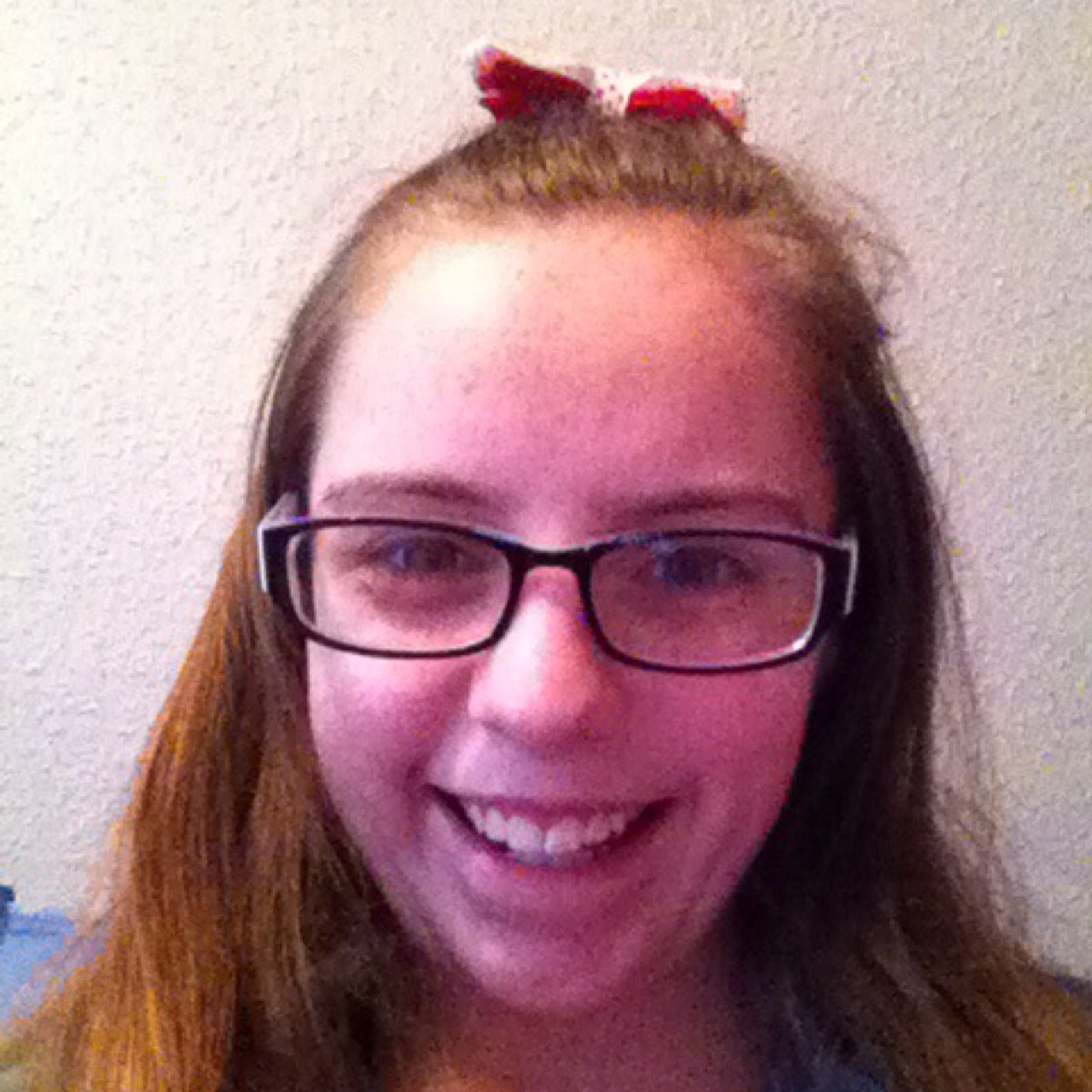 I LOVE DANCE!!! Im addicted to Frozen and The Little Mermaid!!! I absolutely love Demi Lovato!! I am a dancer at Academy S.T.A.R.