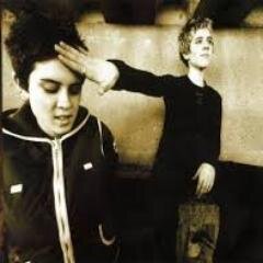 Tegan And Sara, Sick of Sarah, Lost Girl, Of Verona, Chvrches,#Equality, Love & Gratitude!!
