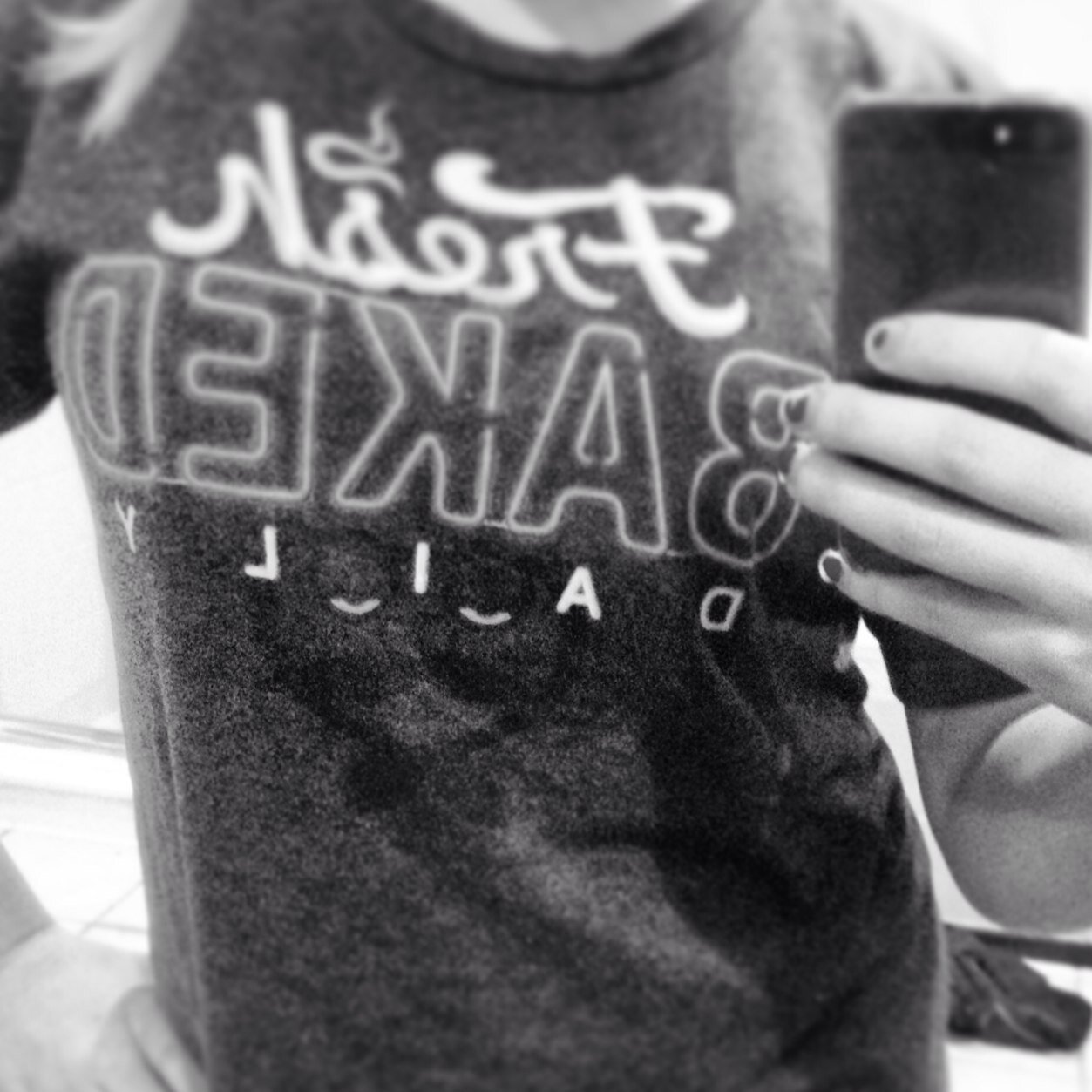 Pot_Probs's profile picture. Got high. Started speaking in hashtags. So we made a twitter.