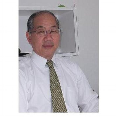 アークシティ開発　代表　腰山　研二　