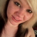 Ashley Renea' Hicks, - @hicks_renea - Twitter