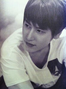 88L|#SEME #igotyaoi
