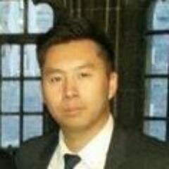 grywng's profile picture. #Tech | Fitness | Sports | Car Enthusiast  | Cookie Monster |