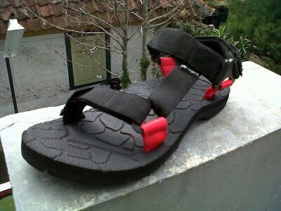 0888 0940  7269, Jual Sandal Gunung, Sandal Outdoors, Sandal Gunung Terbaik, Sandal Gunung Wanita