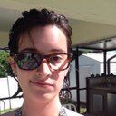 Mandy Blaine Lewis - @Dancin_Lobsta - Twitter