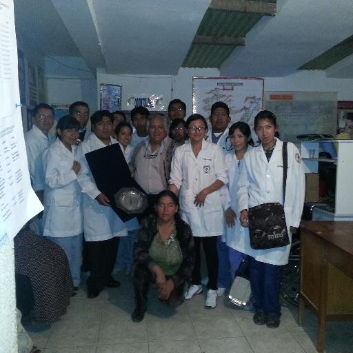 gabinetegin's profile picture. medico, profesor de la facultad de medicina