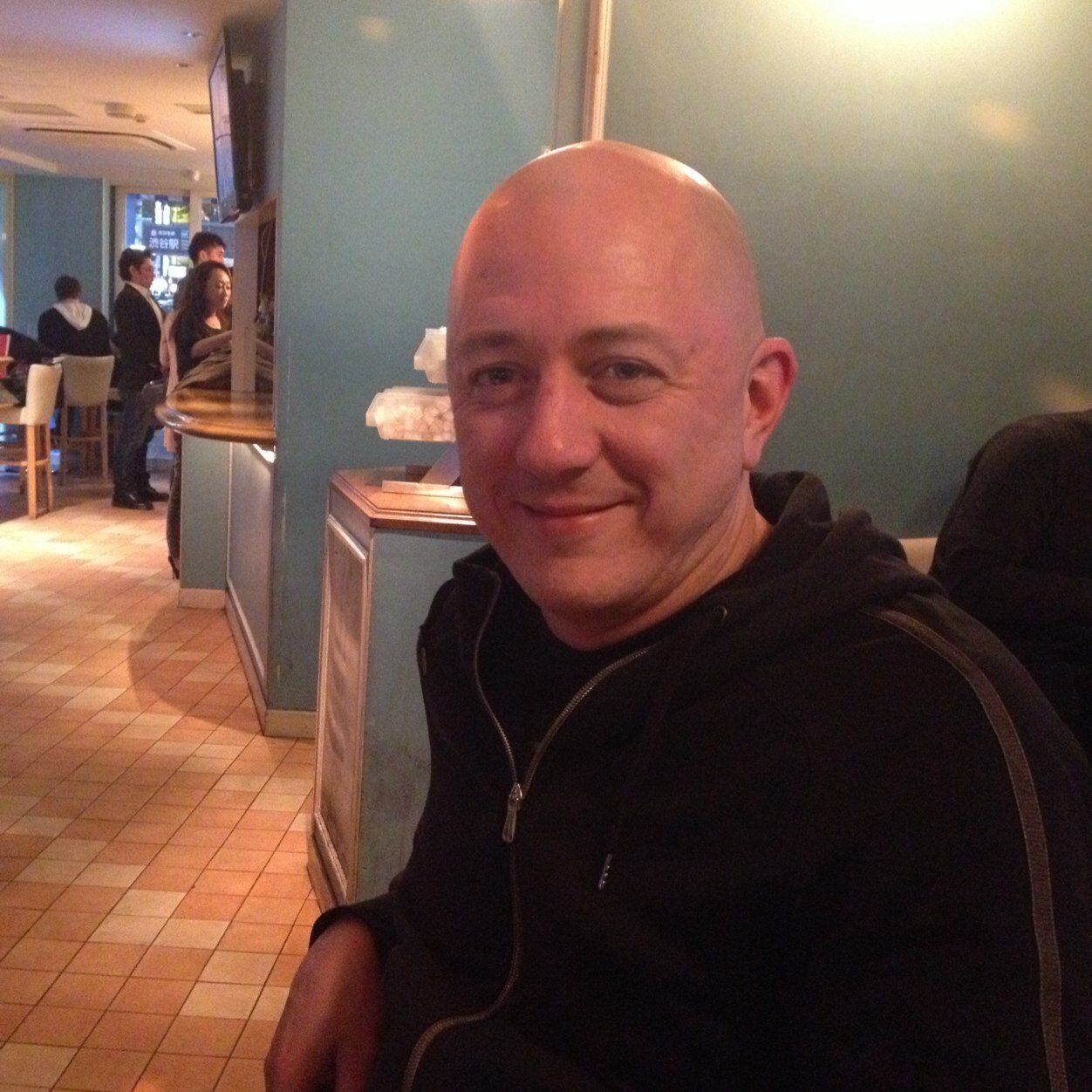 LTaylor_Crush's profile picture. Trader, Mentor, Crush Pro Trading