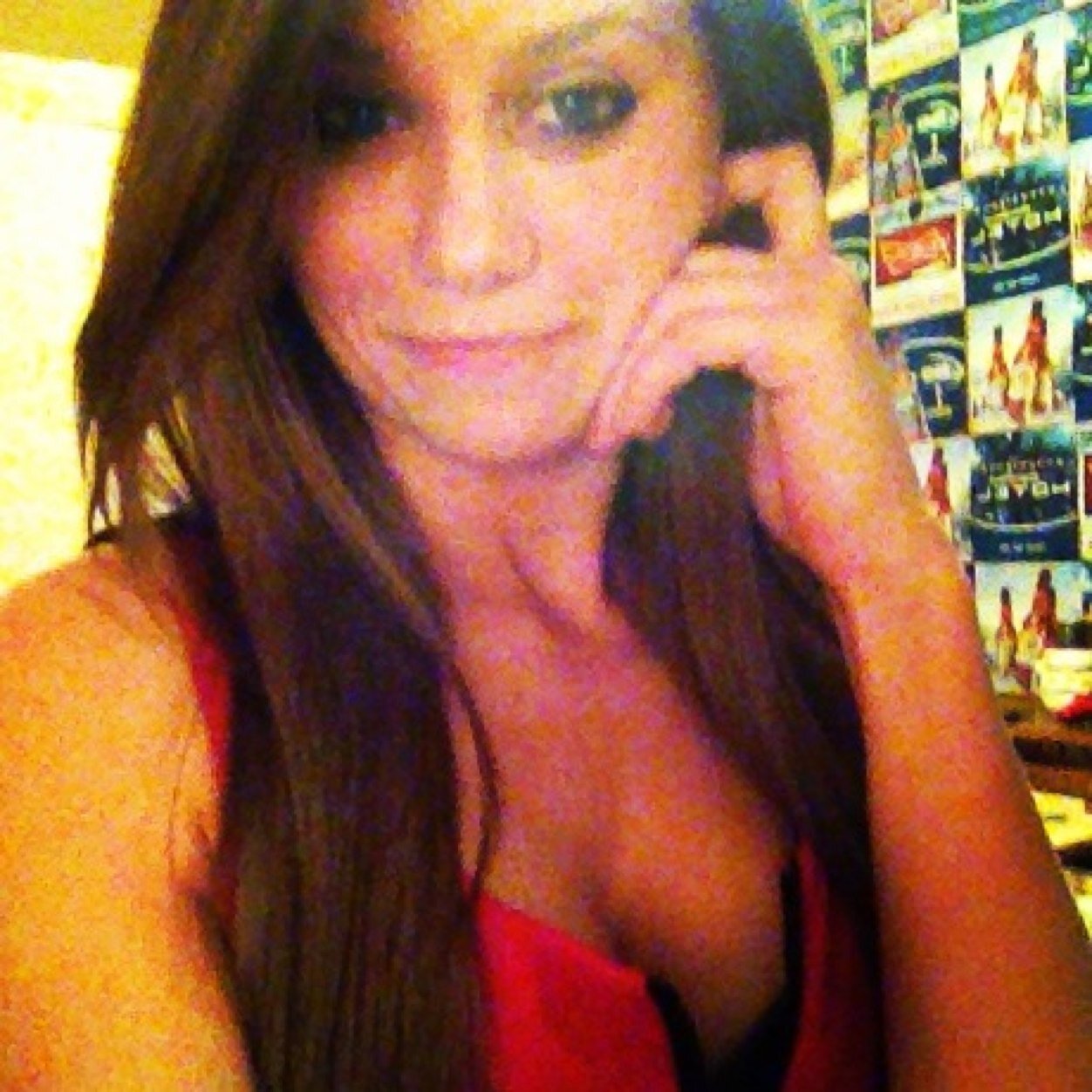 you wanna run? lets run away. away from the mess& away from this pain.