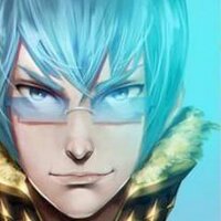 Arleigh Sandoc (@arleightsl) 's Twitter Profile