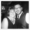 Matthew Falls - @mattman1186 - Twitter