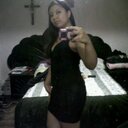 Cinthia Gaytan (@CinthiaGaytan8) Twitter