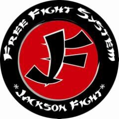 jacksonfight