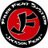 jacksonfight1's profile image