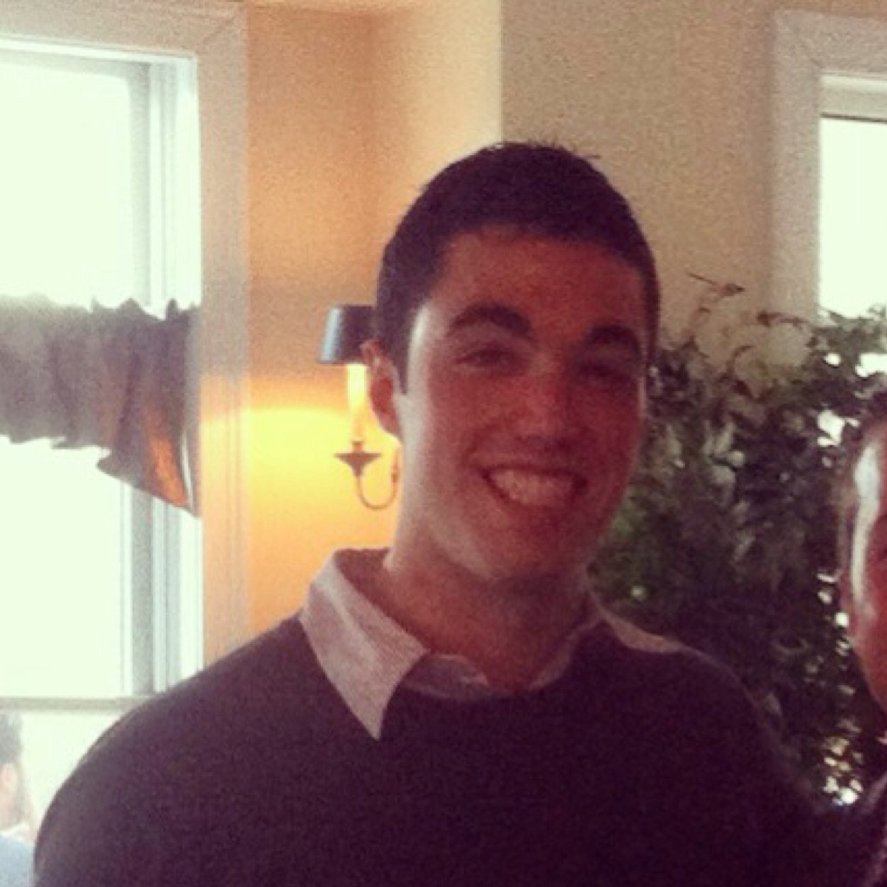 davewhite11's profile picture. Killin' it since 1989