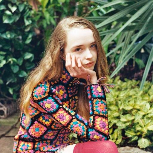 HauntMag Profile Picture