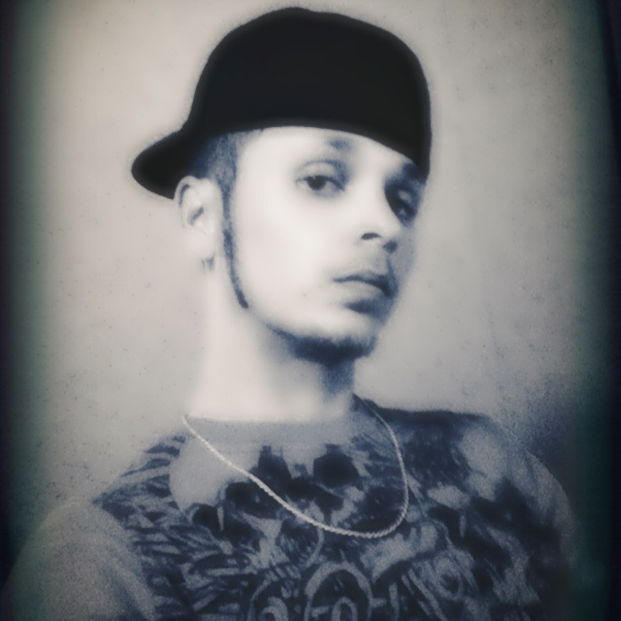 lilbit282014's profile picture. 