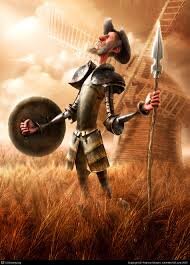 Don_Qui_Qui's profile picture. 