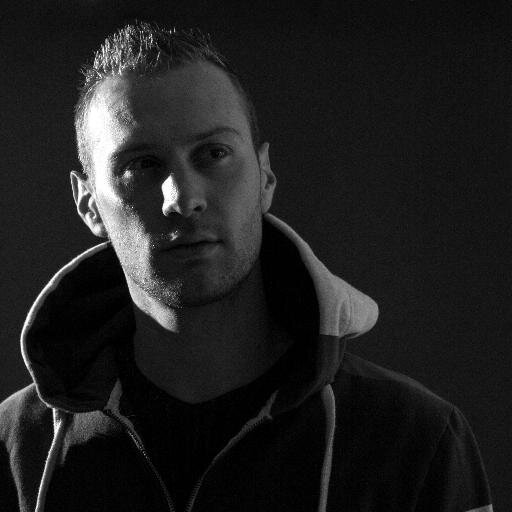 DJ • PRODUCER • HOUSE MUSIC