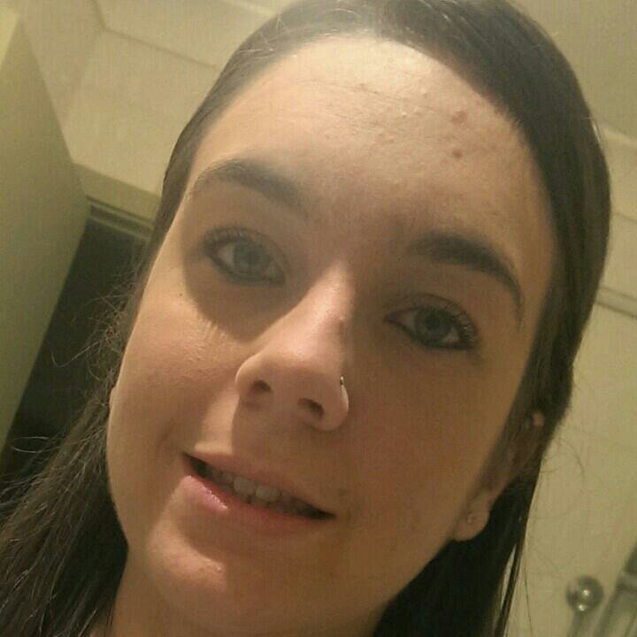 iguesshesok's profile picture. 