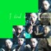_therealmaw (@keedymoney) Twitter profile photo