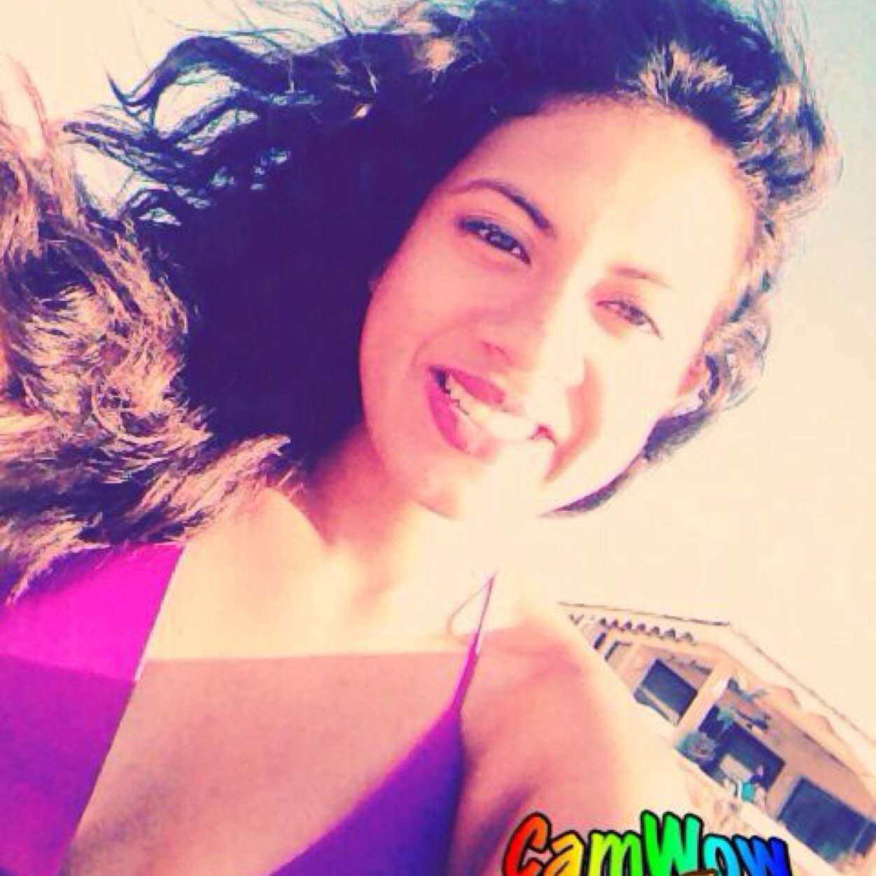 ❤️La felicidad no es un estado de animo, sino un estilo de vida ❤️