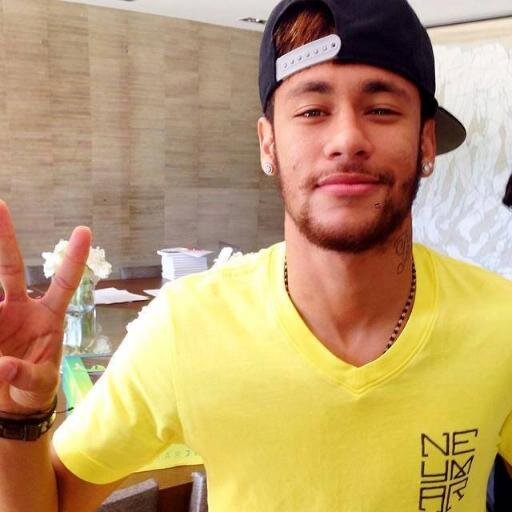 DEUS , FAMILIA , , PAI MÃE @neymarjr