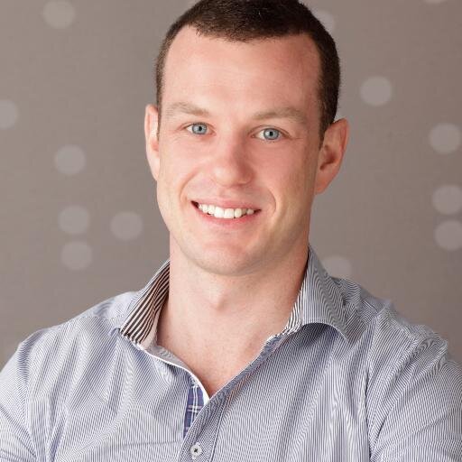 Presales Lead APAC