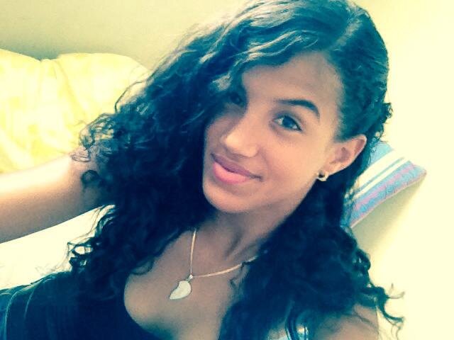 nO somOs nada , perO hay algO_:?♥