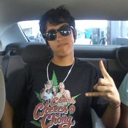 #legalize brasil