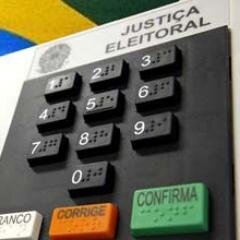 O eleitor responsável não é apenas aquele que se contenta em fazer a escolha criteriosa e adequada de seus candidatos.