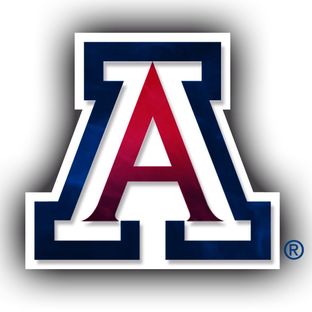 uofa thesis uofa thesis