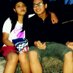 Madesaras (@dwisarasyanti) Twitter profile photo