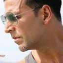 simon - @Scott707Simon - Twitter