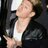 1Dismyboys's profile image
