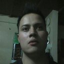 John Roldan - @johnroldan06 - Twitter