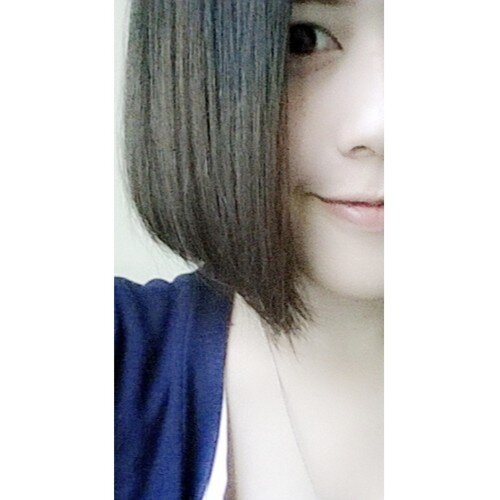 ฉันไม่เป็นอะไร ✌