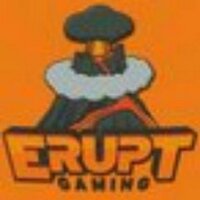 Erupt Retweets (@eruptretweets) 's Twitter Profile